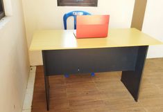 Others 4 Homestay Susanto