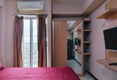 その他 3 Kayla Room Casablanca East Residence 1