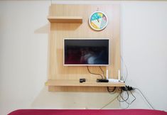 その他 7 Kayla Room Casablanca East Residence 1