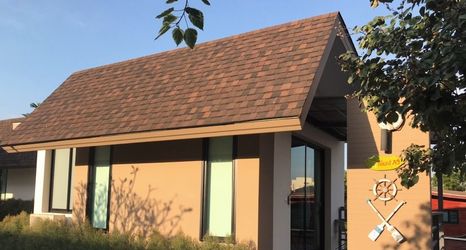 其他 2 BoatHouse Boutique Riverside