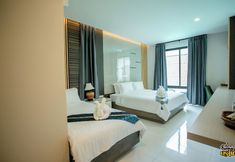 その他 5 BoatHouse Boutique Riverside