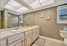 Lain-lain 4 The Crown House 4b Pool Home 6 Mins to IR Beach