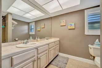 Lain-lain 4 The Crown House 4b Pool Home 6 Mins to IR Beach