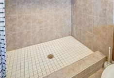 Lain-lain 2 The Crown House 4b Pool Home 6 Mins to IR Beach