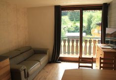 Others 4 Moulin Ml282 Cosy & Telecabine 4 Pers