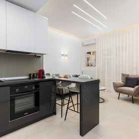 Primary image 1 Solange by halu!, Sintrivani/Ekthesi Hotels