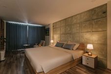 その他 Tamundi Homestay Train street view