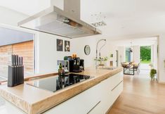 其他 6 Lanaken Retreat Pool Jacuzzi and Sauna