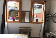 Others 4 Green Mansion