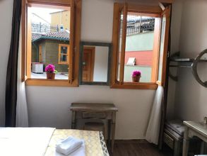 Others 4 Green Mansion