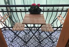 Others 2 Green Mansion