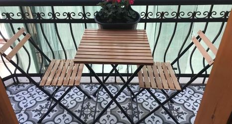 Others 2 Green Mansion