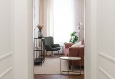 Khác 6 RentPlanet - Apartament Środkowa