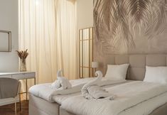 其他 5 RentPlanet - Apartament Środkowa