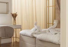 Khác 2 RentPlanet - Apartament Środkowa