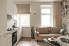 Khác RentPlanet - Apartament Środkowa