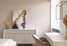 Khác 7 RentPlanet - Apartament Środkowa