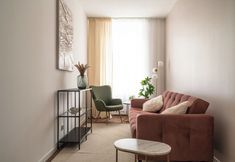 Khác 3 RentPlanet - Apartament Środkowa