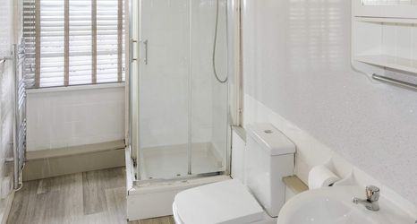 Lain-lain 2 Host Stay Apartment 4 Church Walk