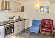 Lain-lain 4 Host Stay Apartment 4 Church Walk