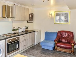 Lain-lain 4 Host Stay Apartment 4 Church Walk