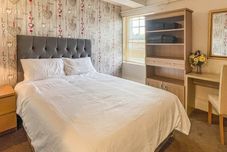 Lain-lain Host Stay Apartment 4 Church Walk