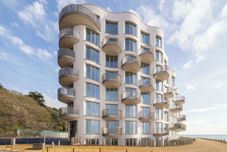 Others Host Stay Folk-a-casa