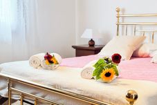 Khác Casa Francy by Ca-sa Check