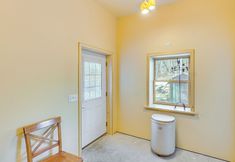 其他 5 Near Historic Sites: Colorful Hyde Park Apartment!