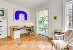 기타 6 Hudson Valley Estate on 4 Acres w/ Private Pool!