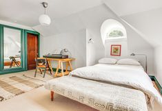 기타 5 Hudson Valley Estate on 4 Acres w/ Private Pool!