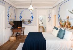 Others 4 Central Studio Suite - Ericeira