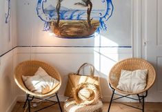 Others 7 Central Studio Suite - Ericeira