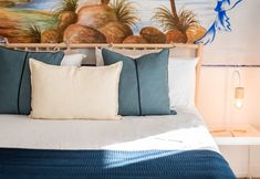 Others 6 Central Studio Suite - Ericeira