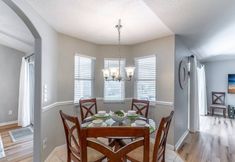 Others 4 819 Tuscan Ridge