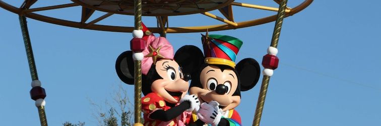 Others 819 Tuscan Ridge