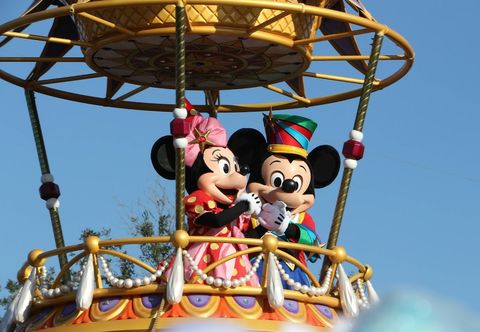 Others 819 Tuscan Ridge