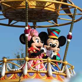 Primary image 1 819 Tuscan Ridge, Calabay Palms Villa Hotels