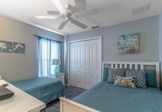 Others 5 819 Tuscan Ridge