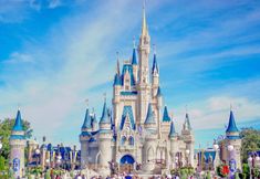 Others 3 819 Tuscan Ridge