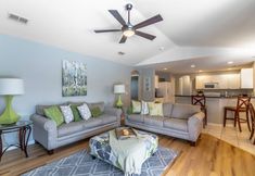 Others 6 819 Tuscan Ridge