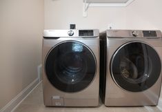 Others 7 Durham Retreat Games, Exercise, And Relaxation 5 Bedroom Home