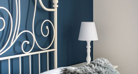 其他 2 RentPlanet - Apartament Dunikowskiego