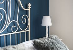 其他 2 RentPlanet - Apartament Dunikowskiego