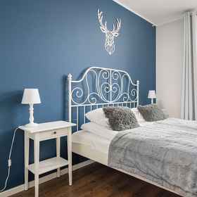 Primary image1RentPlanet - 杜尼科夫斯基公寓,维斯瓦大学飯店