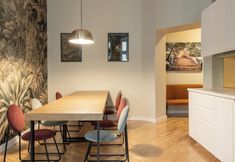 Others 7 RentPlanet - Apartament Nożownicza