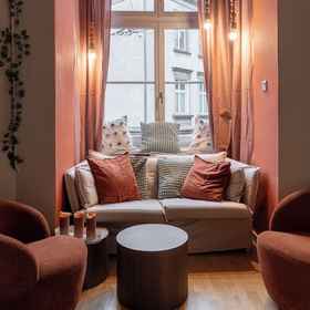 Primary image 1 RentPlanet - Nożownicza公寓, Psie Pole 公寓