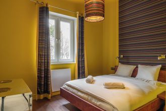 Others 4 RentPlanet - Apartament Nożownicza