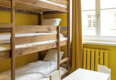 Lain-lain 2 RentPlanet - Apartament Nożownicza