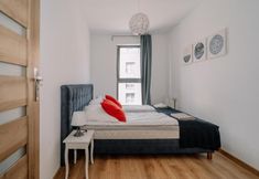 其他 5 TOTU HOME Browar Gdański Standard Apart